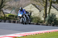 Oulton-Park-21st-March-2020;PJ-Motorsport-Photography-2020;anglesey;brands-hatch;cadwell-park;croft;donington-park;enduro-digital-images;event-digital-images;eventdigitalimages;mallory;no-limits;oulton-park;peter-wileman-photography;racing-digital-images;silverstone;snetterton;trackday-digital-images;trackday-photos;vmcc-banbury-run;welsh-2-day-enduro